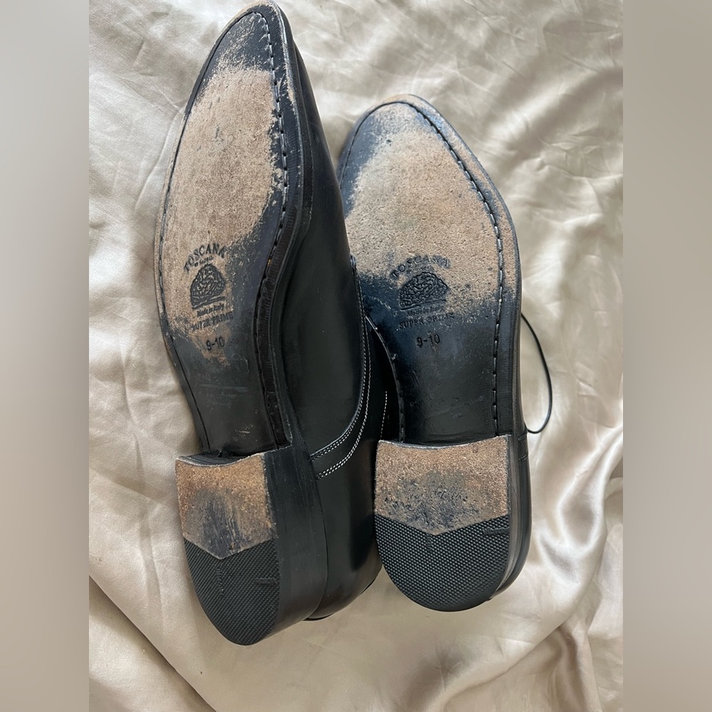 Santoni - Picture 4 of 9